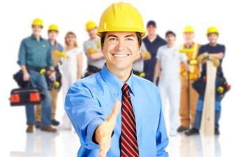 敦煌關施工員 專業建筑、房產、物業培訓與建筑施工服務的一站式解決方案