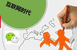 蘭州網(wǎng)絡(luò)推廣外包優(yōu)化教程與市場(chǎng)營(yíng)銷策劃指南