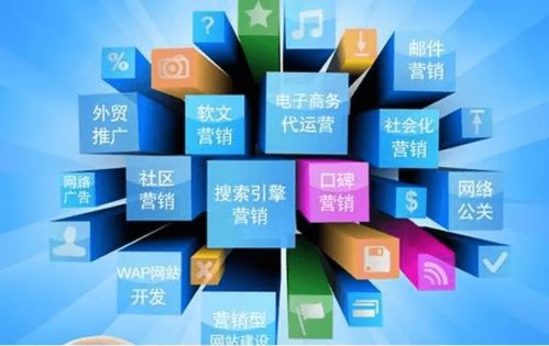 淘寶運(yùn)營(yíng)的前景與職業(yè)發(fā)展規(guī)劃 市場(chǎng)營(yíng)銷策劃之路