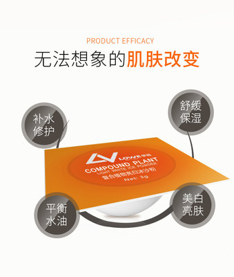 泡罩代加工ODM服務(wù)及其市場(chǎng)營(yíng)銷策劃——以河南與廣州蘿薇好為例