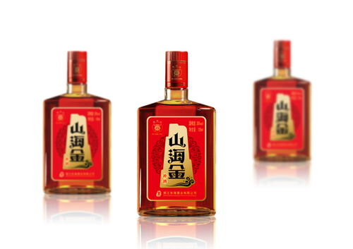 海仙配 以包裝設(shè)計(jì)為錨，構(gòu)建品牌價(jià)值增長(zhǎng)的全渠道營(yíng)銷(xiāo)策劃方案