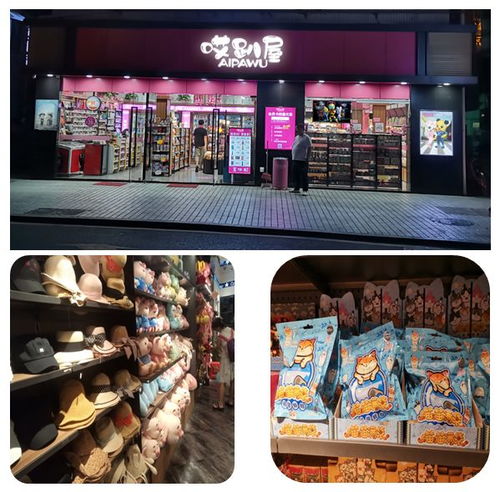 互聯(lián)網(wǎng)時(shí)代下的整合營(yíng)銷(xiāo) 解析專(zhuān)業(yè)策劃?rùn)C(jī)構(gòu)如何助力企業(yè)開(kāi)拓市場(chǎng)