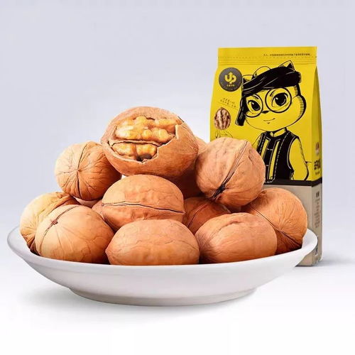 三只松鼠盛惠來襲，武漢美味云果，年貨囤貨正當時！