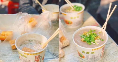 云果深處藏至味 武漢最低調的美食秘境